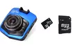 Full HD 1080p Car DVR Dash Accident Camera with Night Vision from £14.99 (Up to 75% Off) - Image 5