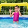 Image 4: Filet water-polo en nylon de la marque Bestway