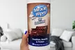Miracle Cleaning Wipes for Glass, Stainless Steel, Granite, Leather, Auto, or Electronics (1-, 2-, or 3-Pk; 30-Ct. Each) - Second Medium