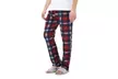 Men's Polar Fleece Lounge Pants - Second Medium