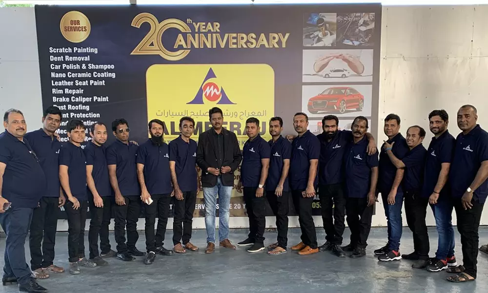 Pay Less, Save More: Brake Pad Replacement for International Cars