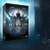 Image 1: Diablo 3: Reaper of Souls Add-on