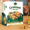 Image 3: Croissants de luxe style Dubaï