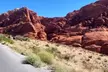 Explore the Red Rock Canyon with E-Bike Tour - Full Day (8-Hours) - Second Medium