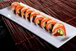 30% Cash Back at Giant Ramen and Sushi - Second Medium