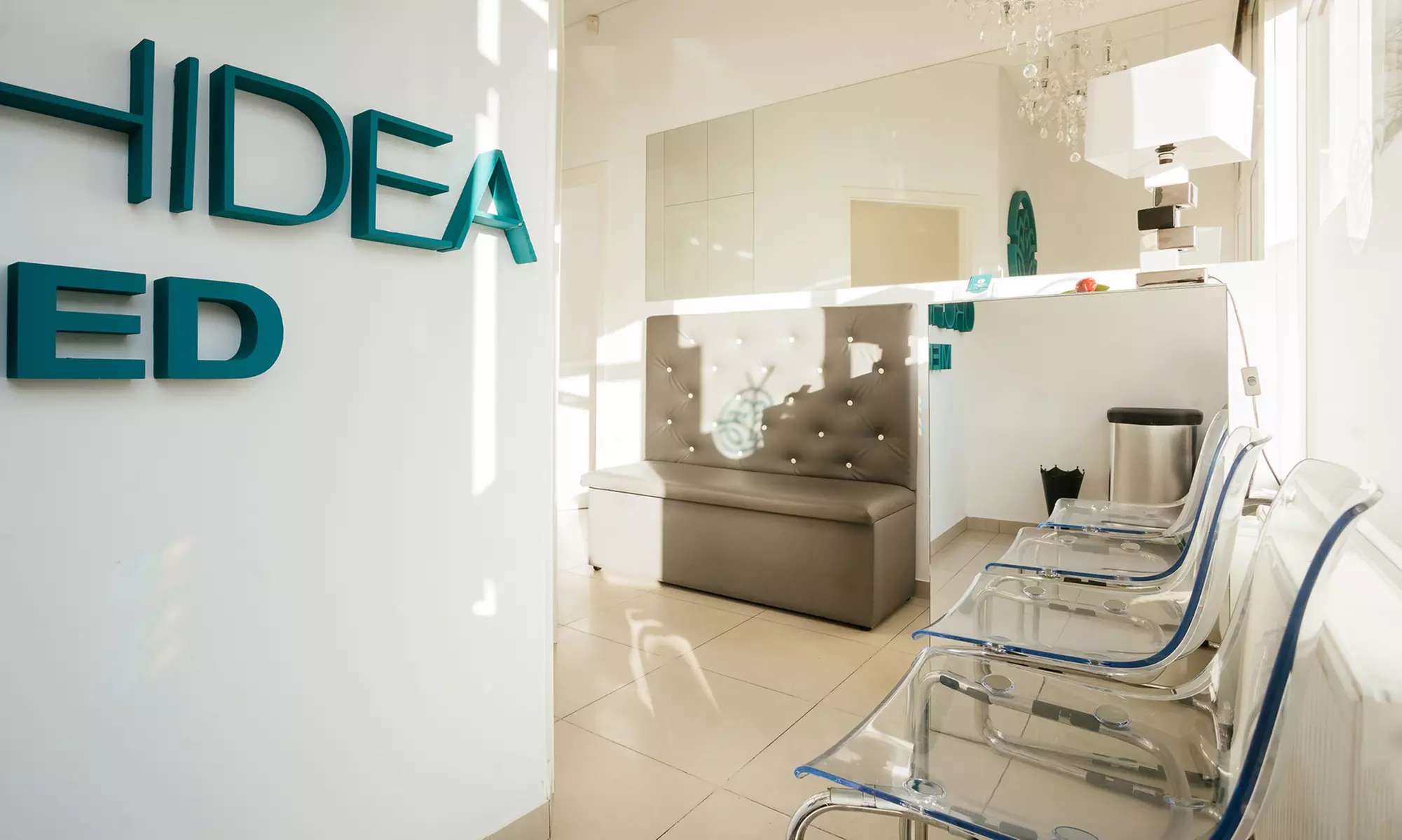 Zabiegi osoczem bogatopłytkowym