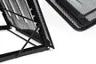 Adjustable Mesh Laptop Stand - Image 6