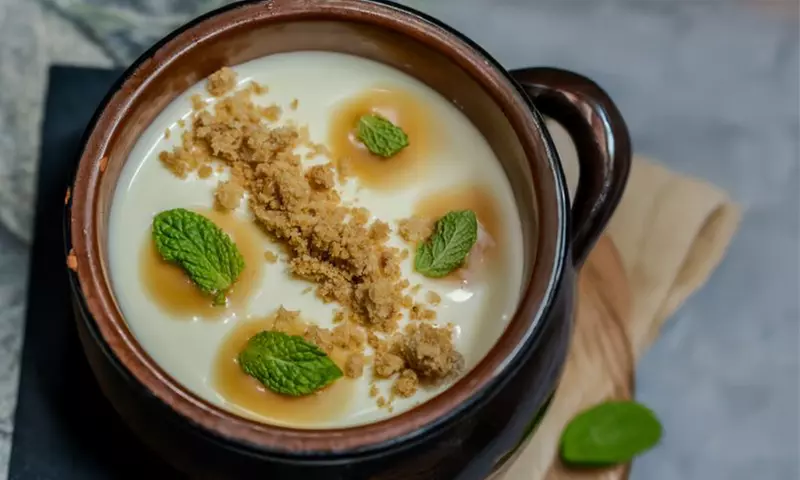 Menú de comida con visita a bodega y cata de vinos para 1 o 2 personas