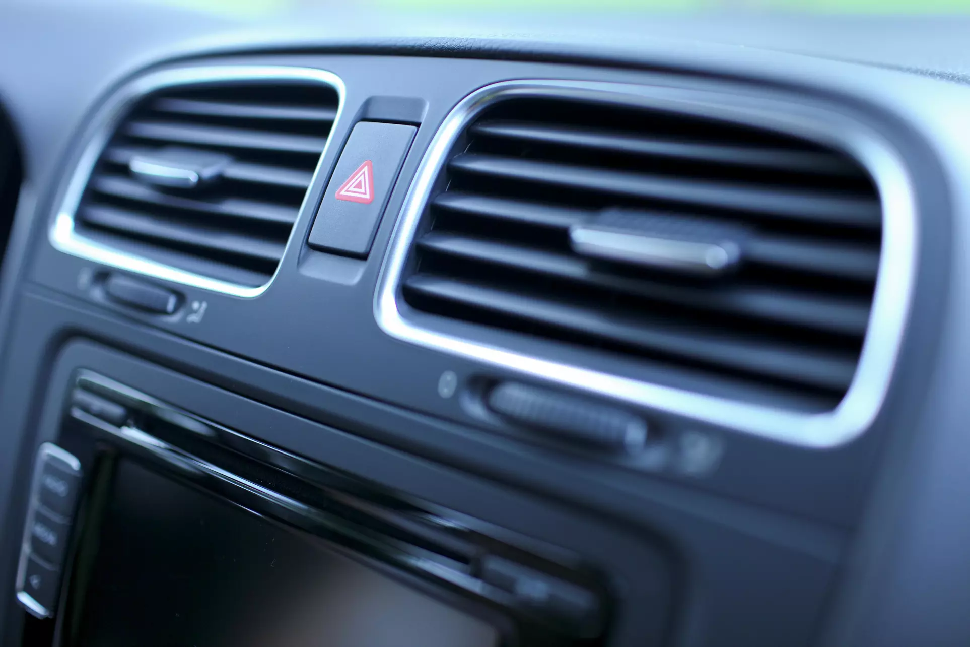 $99 for $180 Worth of Services — Flatline auto spa  - Primary Image