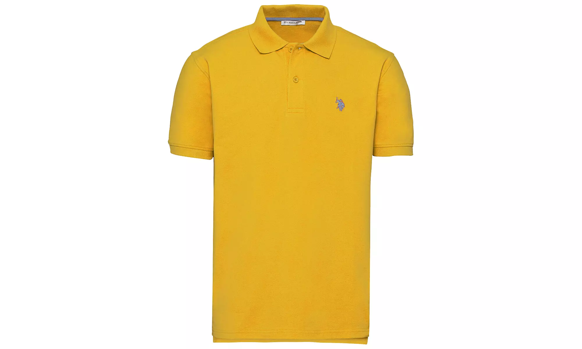 US Polo Assn Poloshirt für Herren