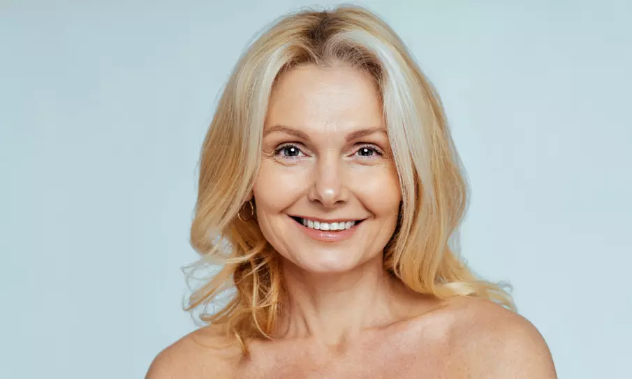 Express, Restore, Balance Indulgent Package for One, Two