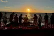 Oahu See It All Circle Island Tour with 10+ Stops! Tickets for One or Two People with The Pineapple Express - Save 27% - Second Medium