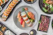 Up to 57% Off on Japanese Cuisine at Riverside Kawa - Image 3
