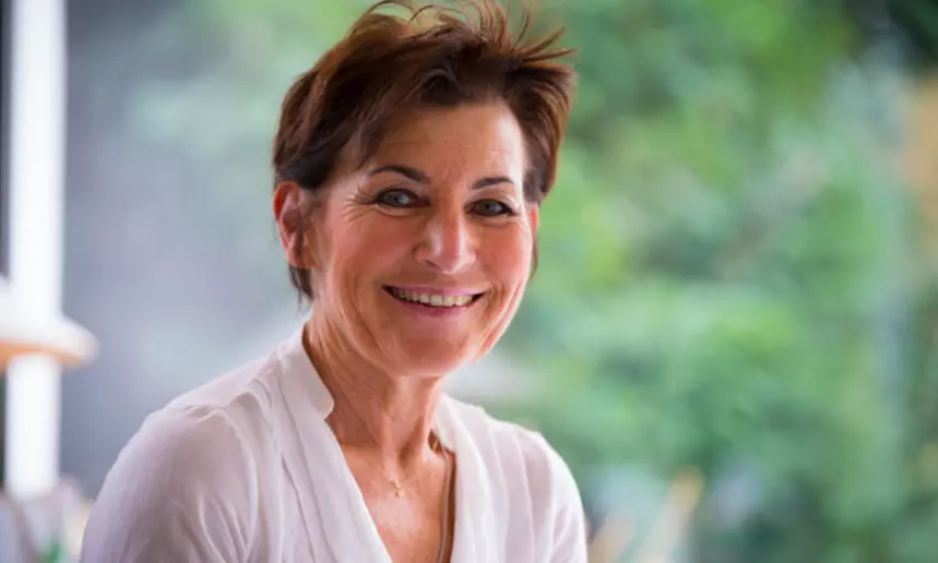 60 Min. Gewichtsmanagement oder 90 Tage Smart Eat-Programm für 1 Pers.