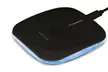 Chargeur plat sans fil 10W Powerz - Second Medium