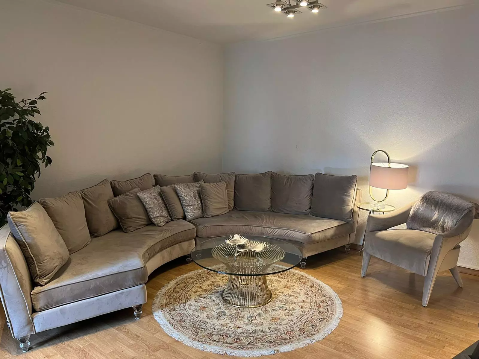 Bis zu 70% Rabatt auf den Make-up – Permanent bei Hala Duwederi