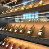 Image 15: Wine Tasting Experience w/ Personal Charcuteries for Up to 4 and More