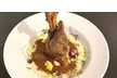 Enjoy a Dinner Package for 1, 2, 4, or 6 for Appetizer, Entree, Side, Dessert & Bottle of Wine (Up to 33%Off) - Second Medium