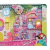 Image 10: Disney Princess Castle Playset