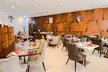 Veranda, All day dining restaurant at Signature Hotel Al Barsha(Up to 41% Off) - Image 3