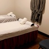 Image 2: Up to 40% Off on Full Body Massage at Spa Paris