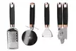 Tower Kitchen Utensils and Gadgets Set - Image 2