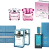Image 1: 2x Versace EDT Herrenduft oder EDT & EDP Damenduft (bis 1049,83 €/1L)