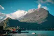 HAUTE-SAVOIE | Lac d'Annecy - Abbaye de Talloires 4* - Séjour détente, gastronomie et patrimoine - Second Medium