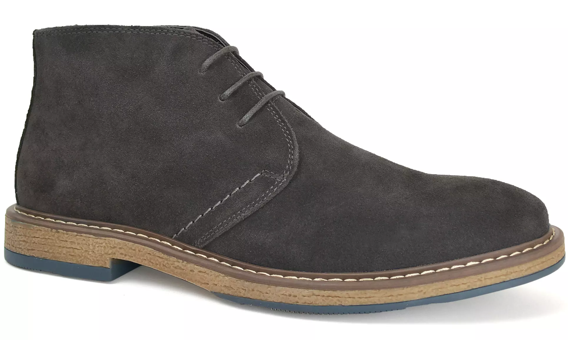 Joseph Abboud Boots 100% New Joseph Abboud Boots | eBay main image 3