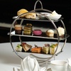 Image 2: Royal Afternoon Tea Experience with Optional Heritage Tour