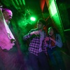 Image 7: Witness Halloween Horror Nights at Universal Orlando