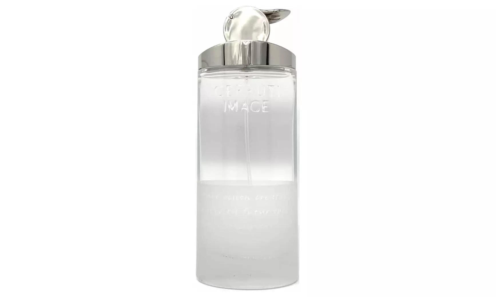 Damenparfüm Cerruti Woman (286,67€/1L) - Primary Image