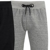 Image 4: Lot de shorts Joggers homme