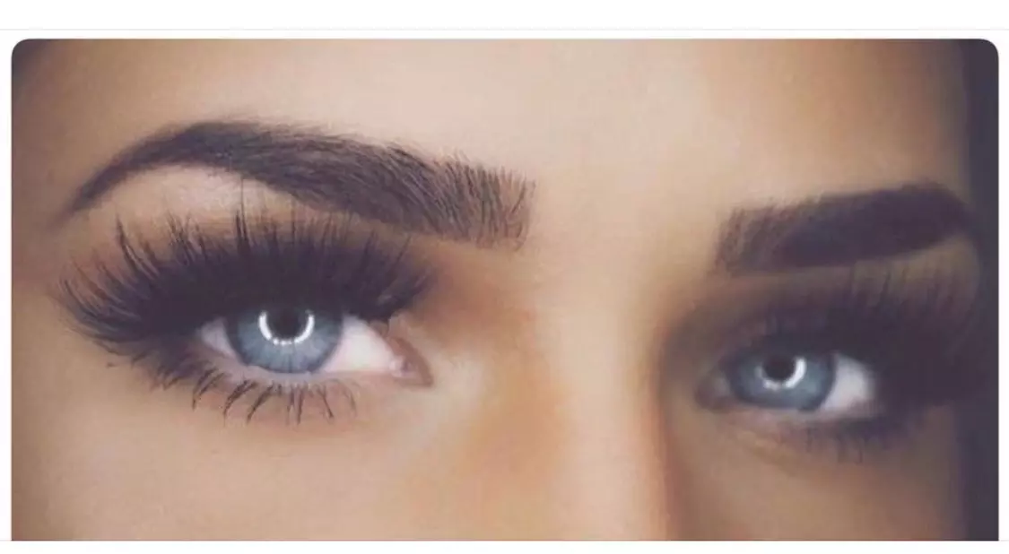 One Microblading Session with Optional Touch-Up at Microblade Maine (Up to 52% Off)
 - Primary Image