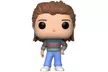 One or Four Funko POP Married with Children Figures - Image 7