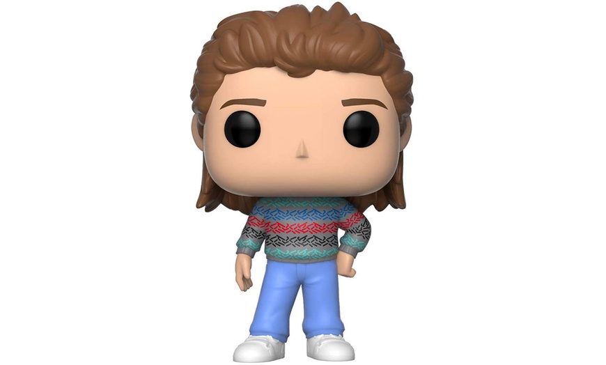 Image 7: Funko POP Married with Children