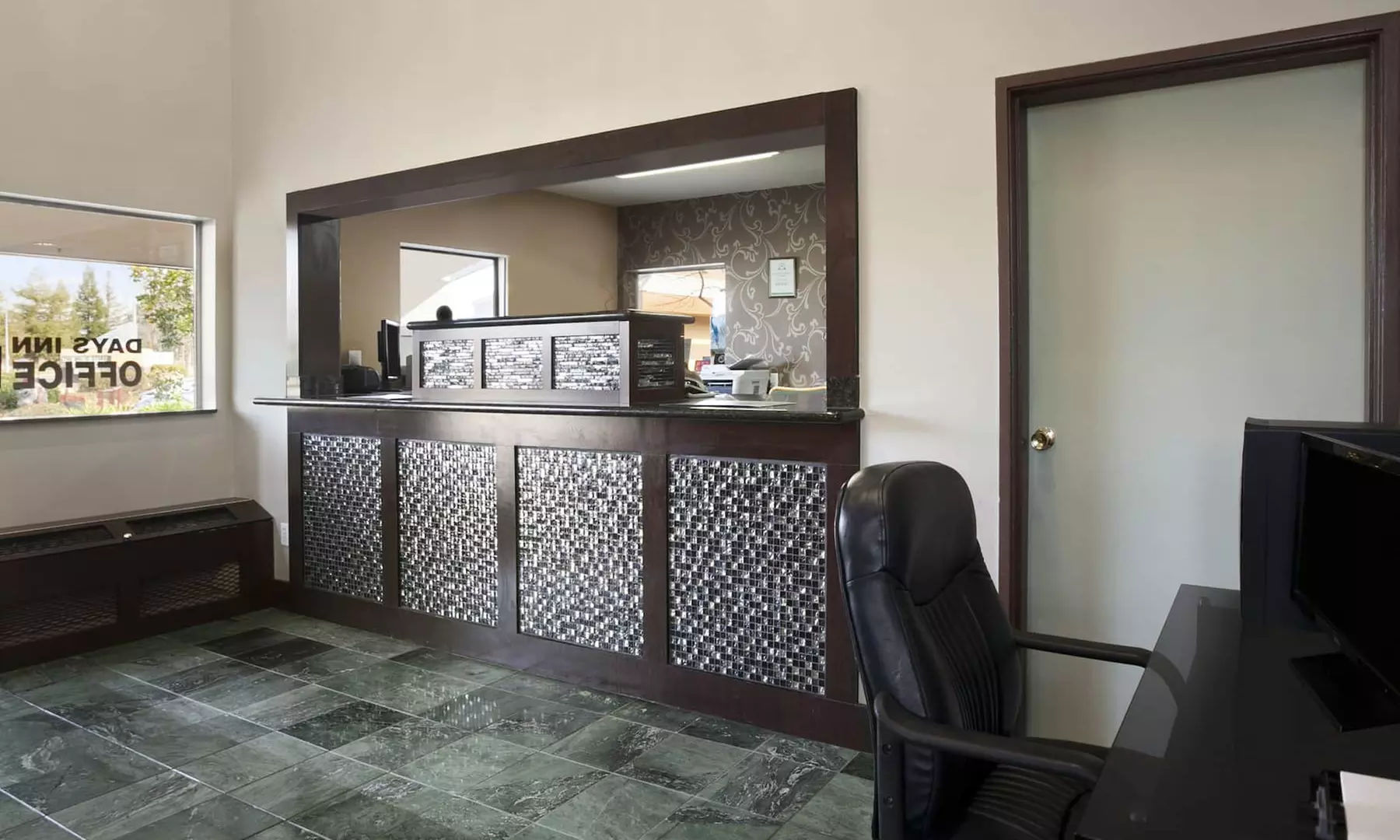 Exclusive Days Inn by Wyndham in Rocklin - Special Member Pricing