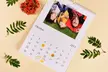 Personalisierbarer Fotokalender im Format A3 von Colorland (bis zu 85% sparen*) - Second Medium