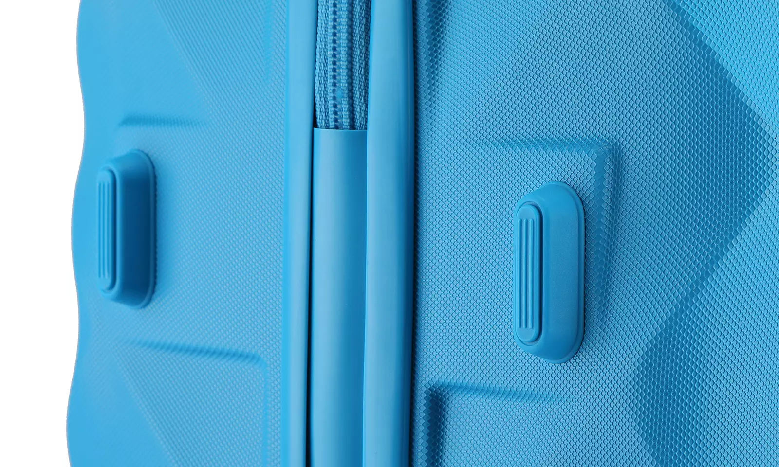 1x oder 4x Reisekoffer