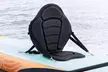 InnovaGoods aufblasbares 2-in-1 Paddle-Board „Siros" - Second Medium