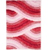 Image 14: DS Living Ultra Plush Rug 