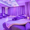 Image 2: 50 or 80-Minute Individual or Couples Massages @ eforea Spa