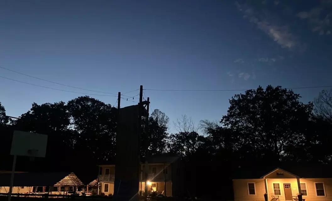 Camp Fowler Escape Adventures - Immersive Escape Room Experience