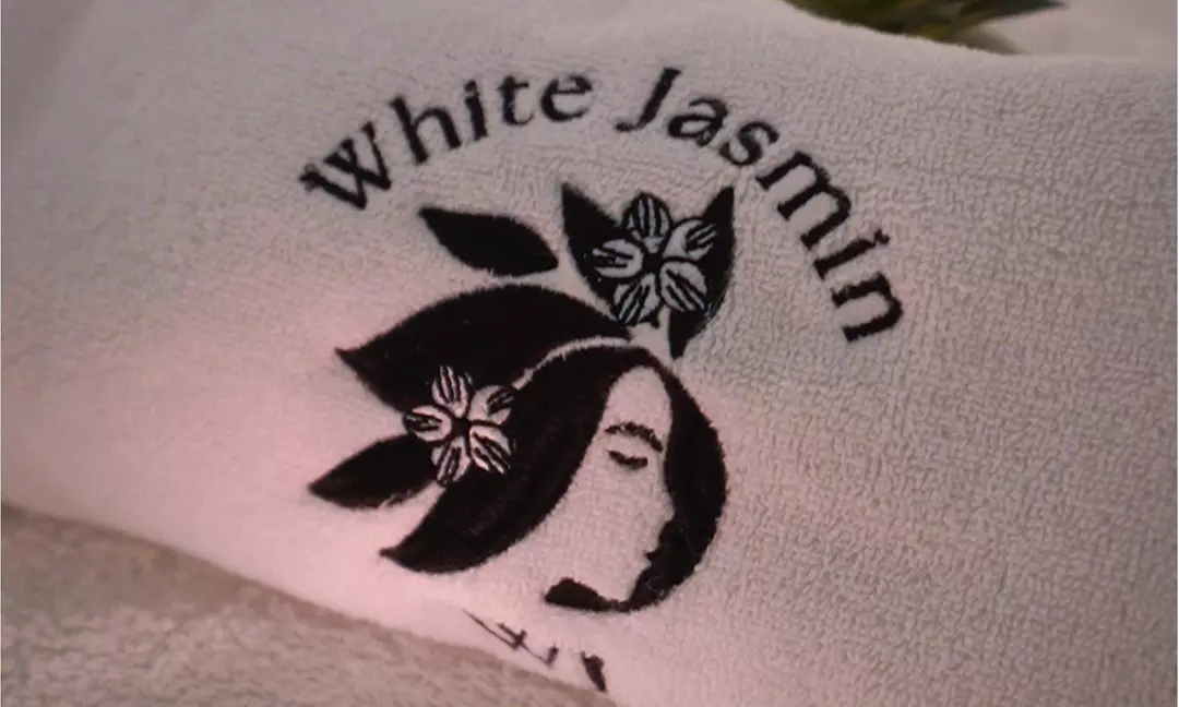 Relax with a Basic or Deluxe Moroccan Bath Session