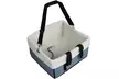 Paws & Pals Car Seat Booster for Small and Medium Dogs - Second Medium