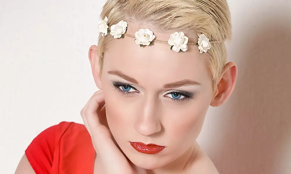 Up to 59% Off on Outdoor Photography at Isis Media, LLC - Primary Image