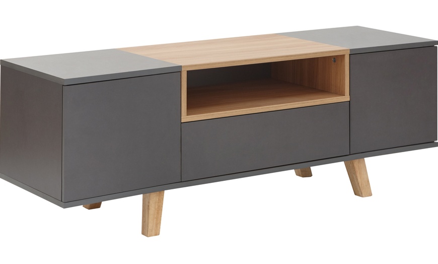 Image 12: Modena Furniture Collection