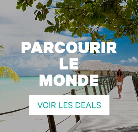 https://groupon.fr/occasion/getaways-deals-travel-plans-2017-explore-the-world?utm_source=web&utm_medium=subnav&utm_campaign=centralwk2&utm_term=travel