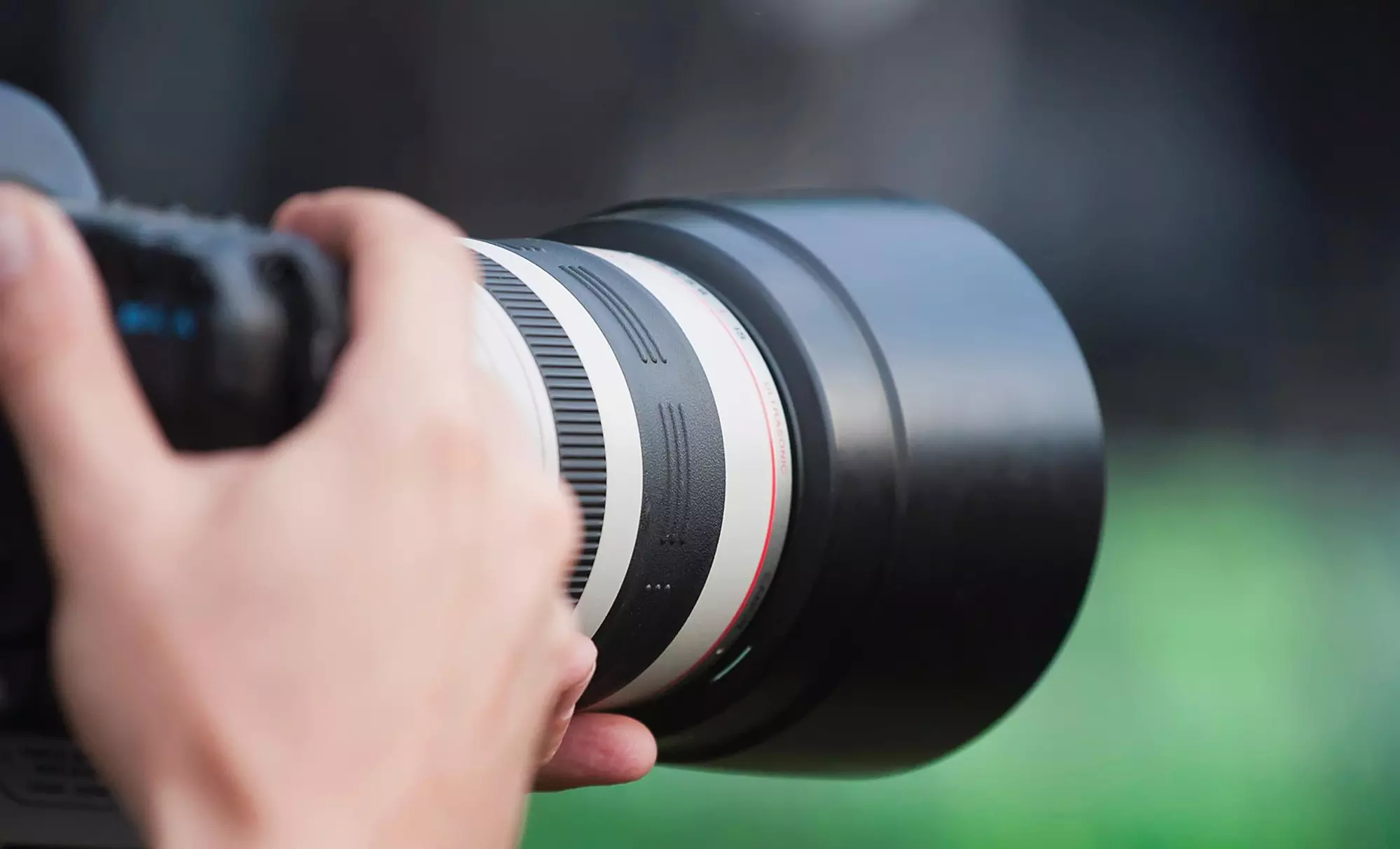 $75 for $150 Worth of Photography Classes — Sorcha Matisse Photography - Primary Image