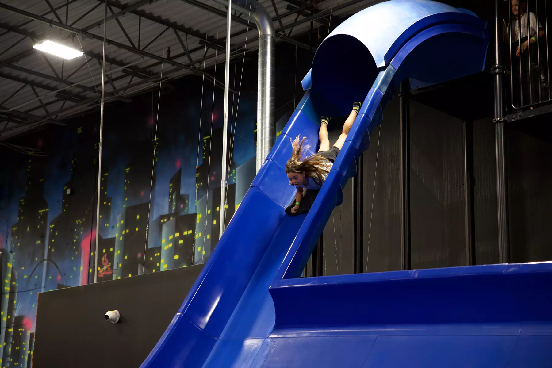 (Up to 46% Off) Slick City Action Park Deals - St Louis